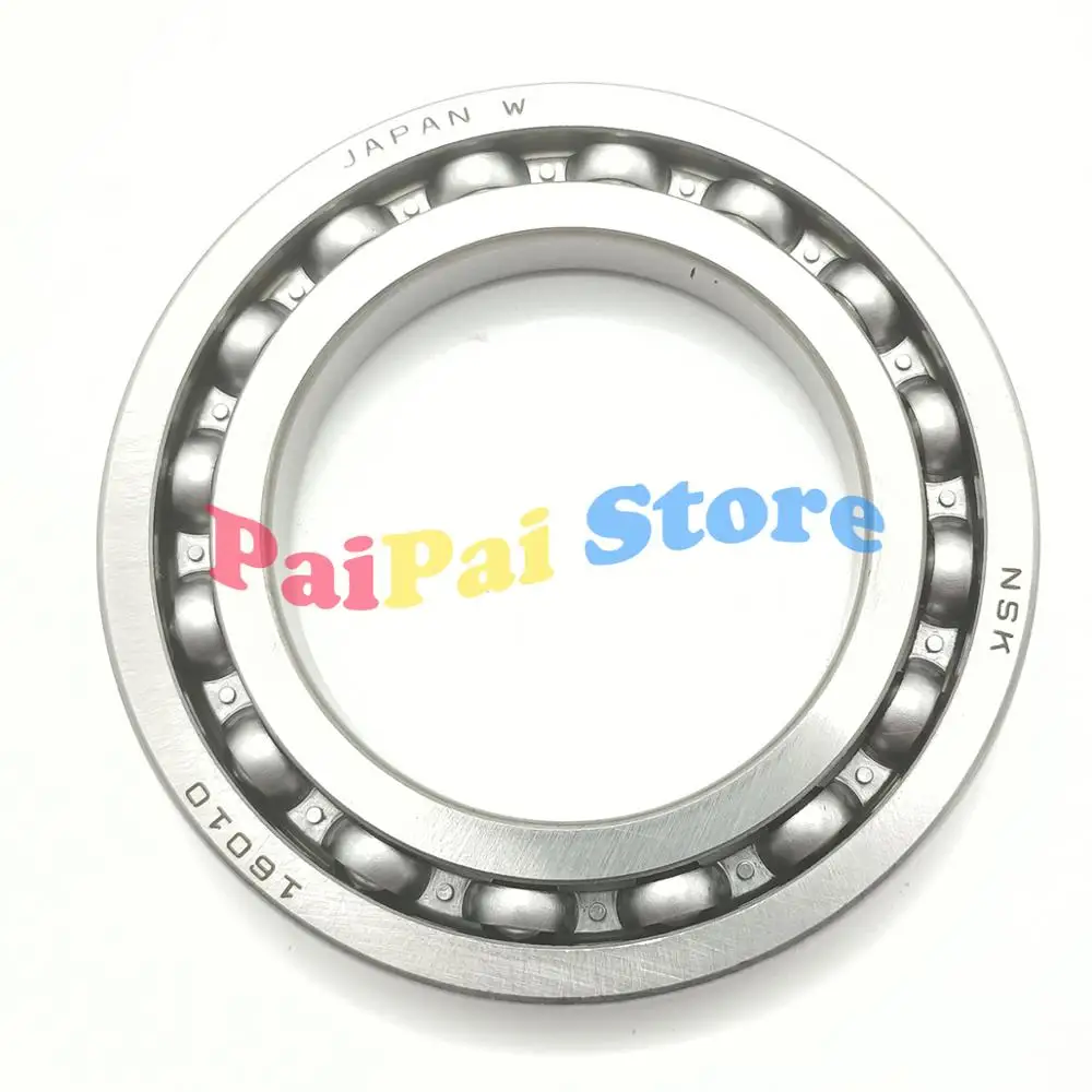 

Приводной вал подшипника восстановить комплект Yamaha 1800 WaveRunner FX VXR