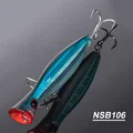 9602 106