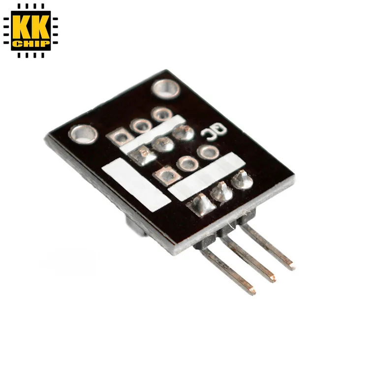 KY - 022 infrared sensor receiving module