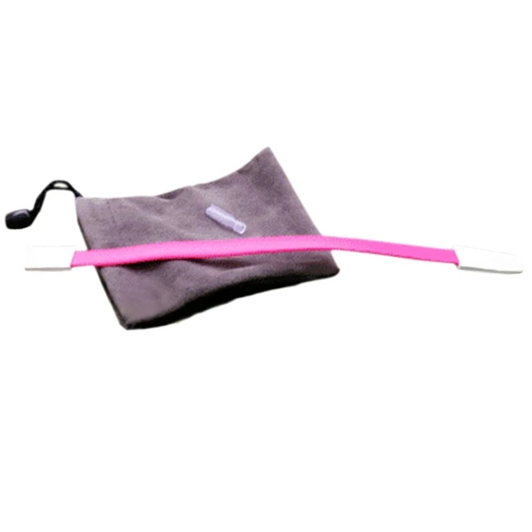 Portable 4 Mode Universal Light Mobile Phone Lens 54 LED Apple Shape Fill Flash High Brightness Light Lamp Only 3.5mm socket