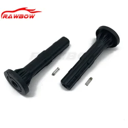9004852129 9004852130 ์ ํ ์ฝ์ผ ์ค๋ฆฌ์นด๊ฒ ๋ถํธ, T oyota Daihatsu Copen Extol Bus Mateia Sirion Terios Yrv 1.3 2001 2012