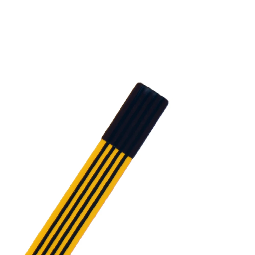 Voor 7Inch 170*109Mm 4-Wire Auto Touch Screen Originele Auto Screen Digitizer Resistive Touch Screen panel Weerstand Sensor