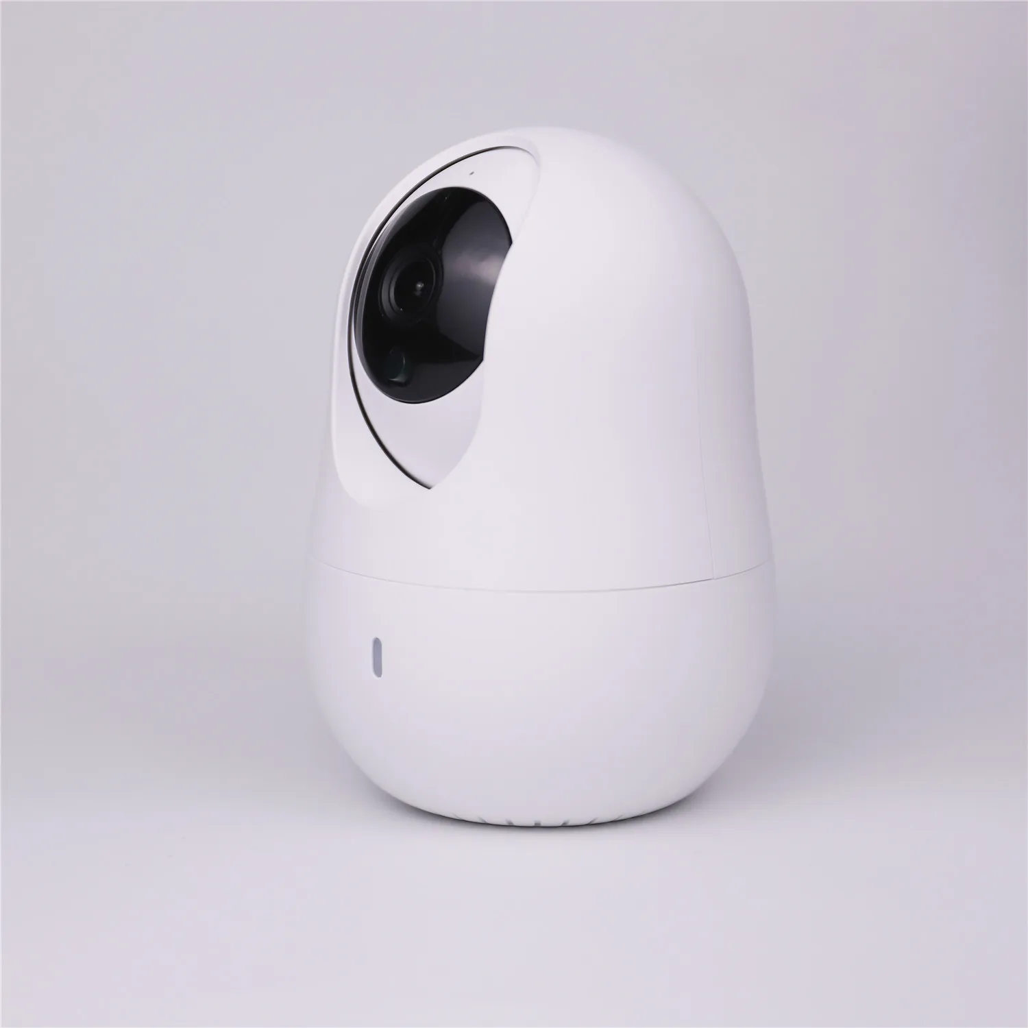 

5MP 360Degree Wireless PTZ IP Dome Camera Home Security CCTV Monitor IR Night Vision Motion Detection V380 Baby Monitor