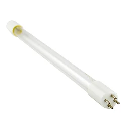 2GPM Water Ultraviolet Sterilizer Replacement 16W UV Lamp for SEV Series UV System