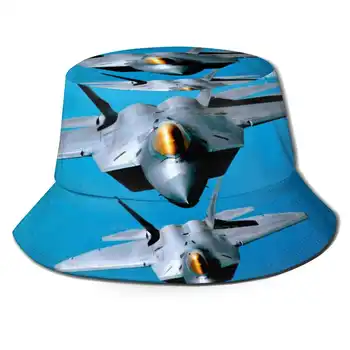 12 最佳銷售 洛克希德馬丁 - №3