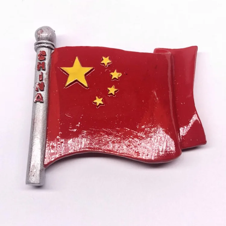 Магниты на холодильник, магниты на холодильник, магнитные наклейки для домашнего декора, Малайзия, Ливия, Сирия, Ирландия, Португалия, Китай, Национальный флаг, сувениры