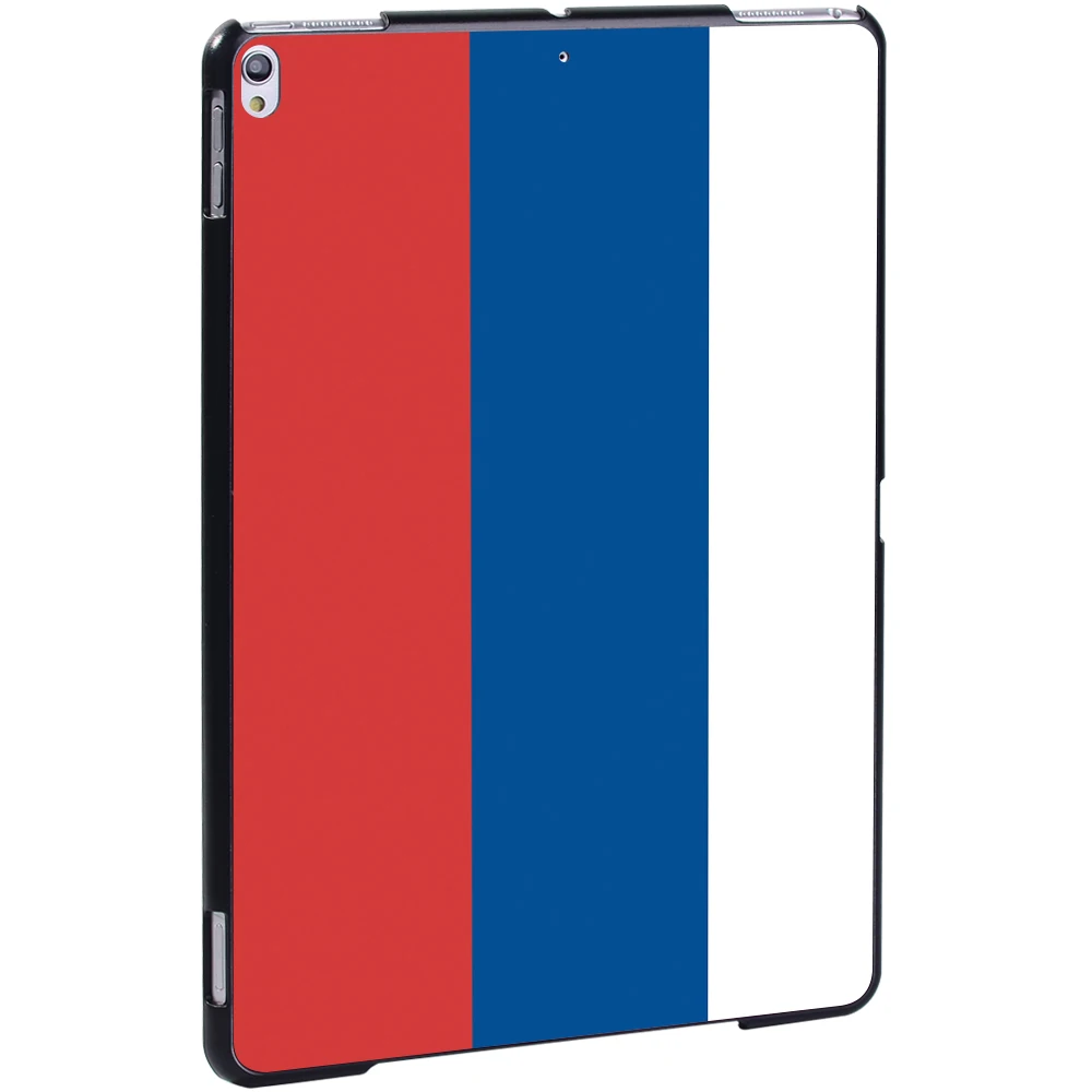 For Apple IPad Air 3 (2019)/iPad Pro 2nd Gen 10.5