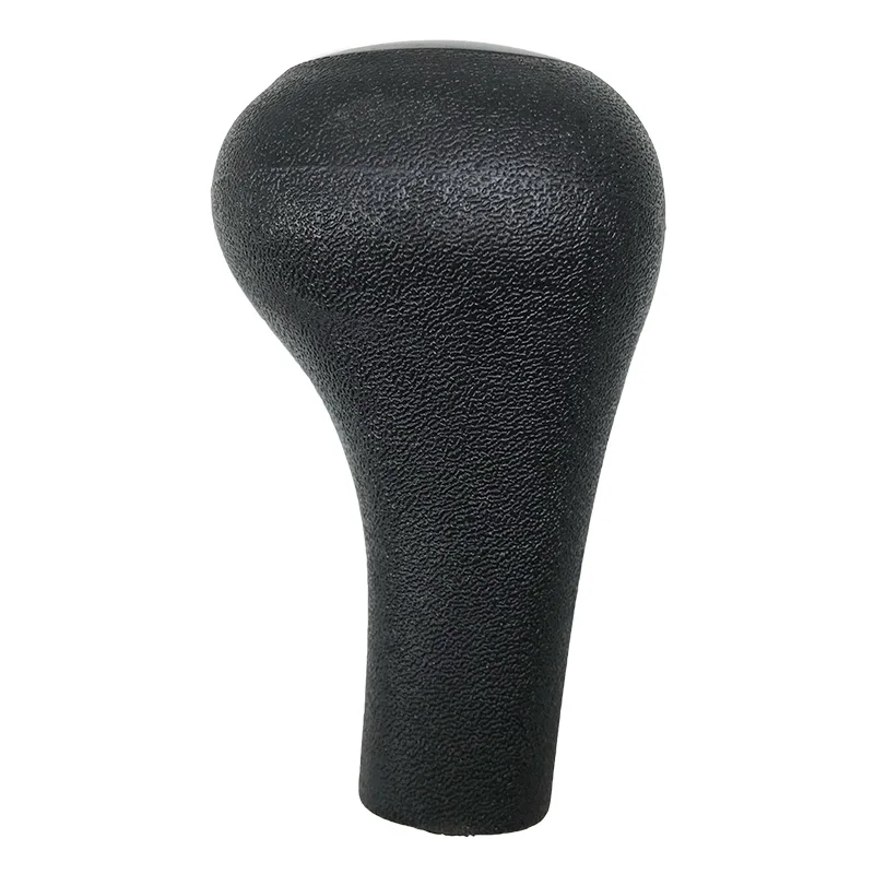 Car Accessories 5/6 Speed Car Gearbox Shift Knob Lever Shifter Stick For Ford Focus MK1 1998 1999 2000 2001 2002 2003 2004 2005