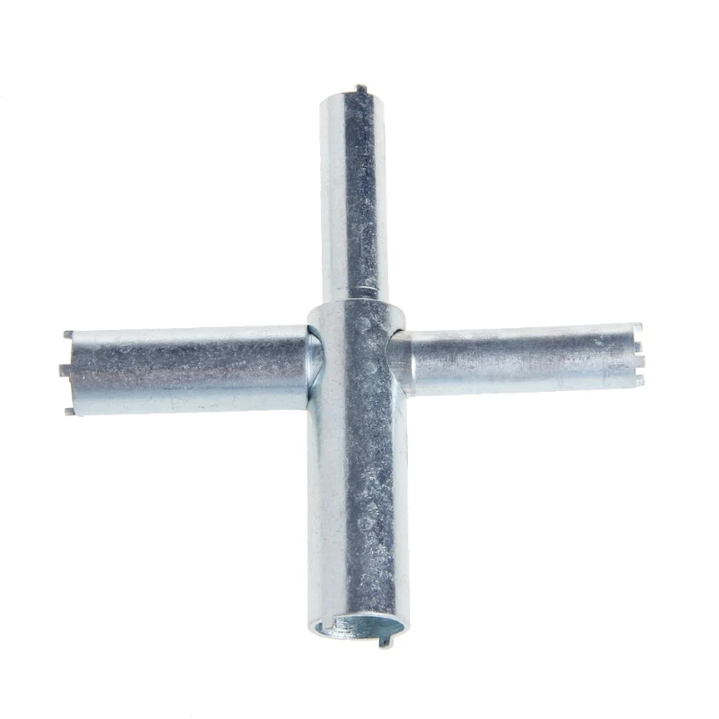 X-Key Repair Tool For 2 Way Radio Walkie Talkie BAOFENG UV-5R 888S for MOTOROLA Dropship