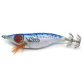 C1  25PCS