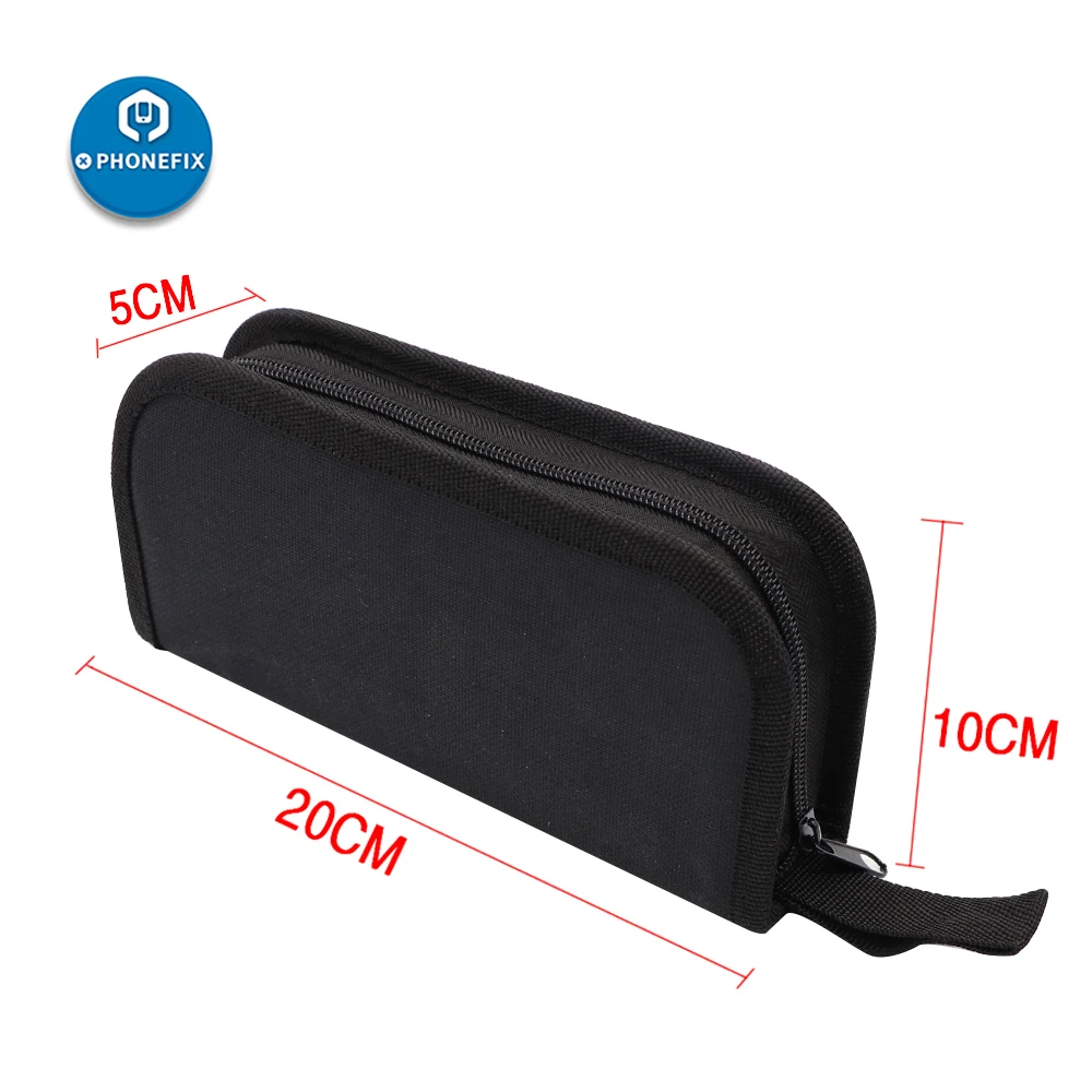 168 Chiếc Di Động Đồng Hồ Bộ Công Cụ Sửa Chữa Thay Đổi Pin Ốp Lưng Dụng Cụ Mở Nắp Pin Liên Kết Tẩy Thanh Lò Xo Bật Nắp Vặn Vít Đồng Hồ Công Cụ bộ