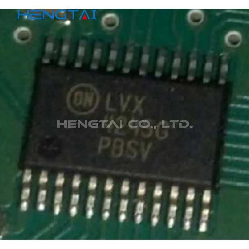 Spedizione gratuita LVX4245G modulo originale