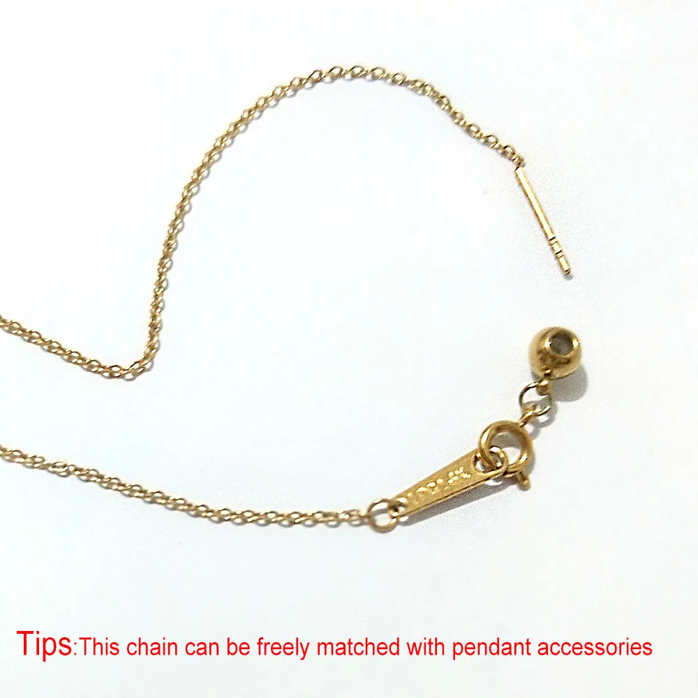 Juji 316L الفولاذ المقاوم للصدأ الرقمية قلادة للنساء 2021 مجتمعة أرقام المختنق قلادة المرأة مجوهرات بالجملة/دروبشيبينغ