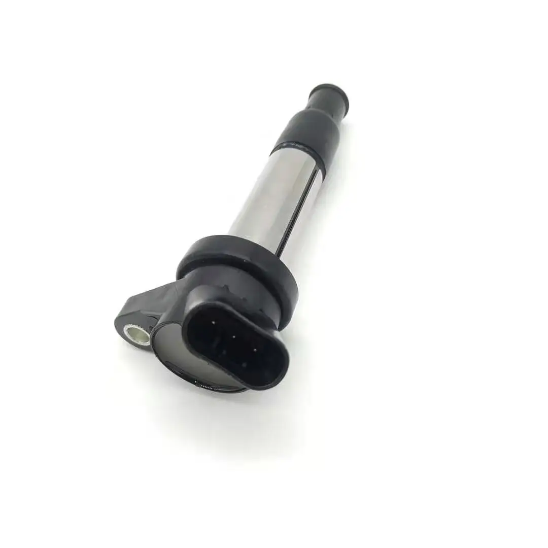 

Катушка зажигания двигателя DK15 для DFSK DFM C31 C32 C35 C36 C37 Glory 330 KYC V5 1,5 л