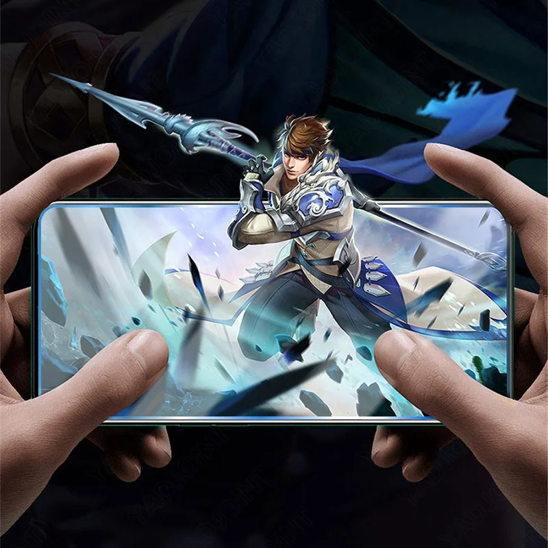 عدسة الكاميرا زجاج واقي realme gt master gt neo neo flash 2 2t 5g 2021 واقيات الشاشة الزجاجية غطاء الفيلم realmegt master