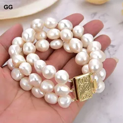 GG 8