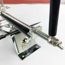 Ruixin Pro III Knife Sharpener #3