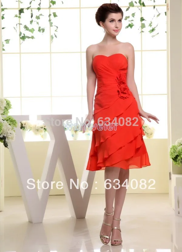 

Real Rushed Natural Chiffon dress for wedding party Bodycon Bandage Renaissance Gowns Vestidos Formales Mint Bridesmaid Dresses