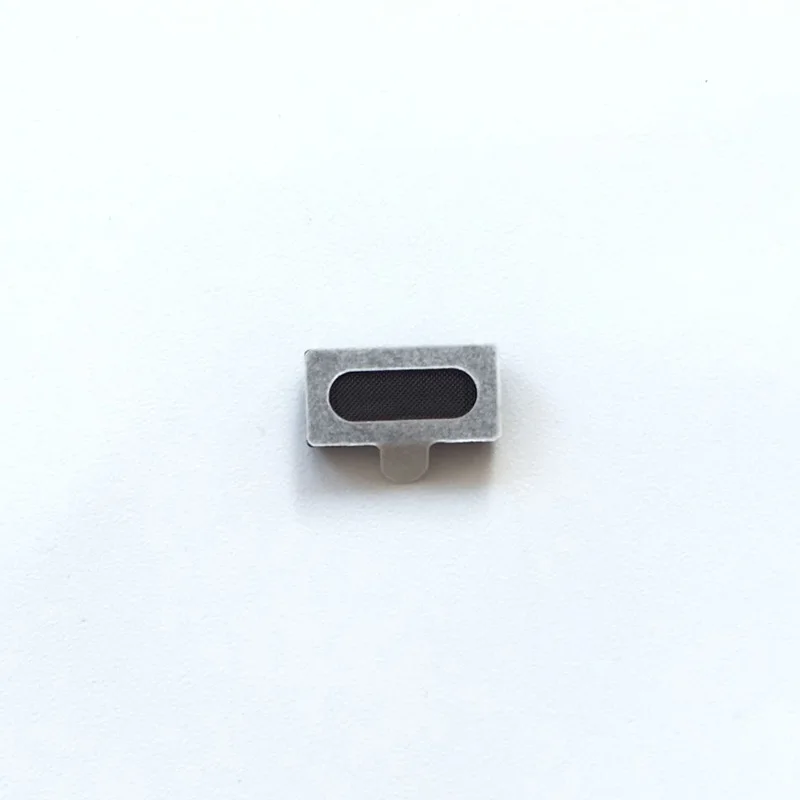 

New Original Ulefone Metal Voice Receiver Earpiece Ear Speaker Repair Part Replacement for Metal Phone