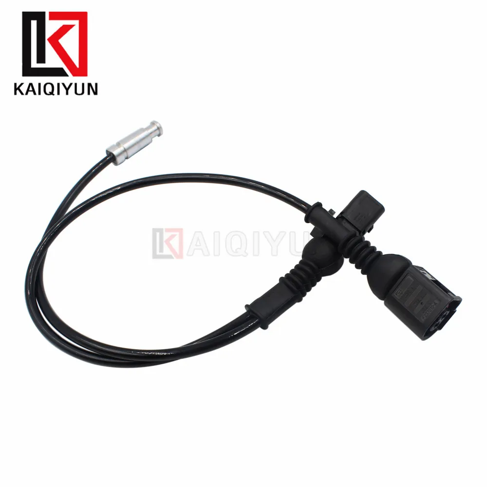 Luchtvering Compressor Temperatuursensor Past Voor Audi Q7 (4LB) 2007-2010 Volkswagen Touareg 7L 8616007 Een 4L 0698007   CHL 0698007 A