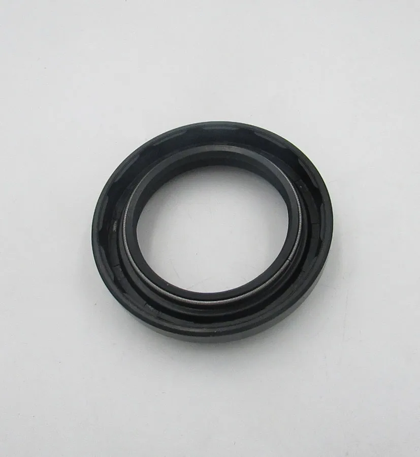 For BYD F3 G3 Half Axle Shaft Seal Gearbox Oil Seal Transmission Parts Mitsubishi 4G1  BS15-1700801