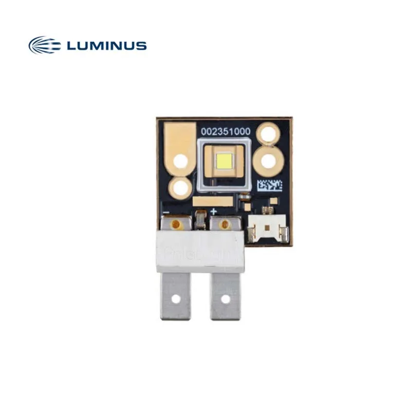 Luminus Lamp Beads CBT-90 White Light Medical Lighting Led 65W High Power LED Lamp Beads