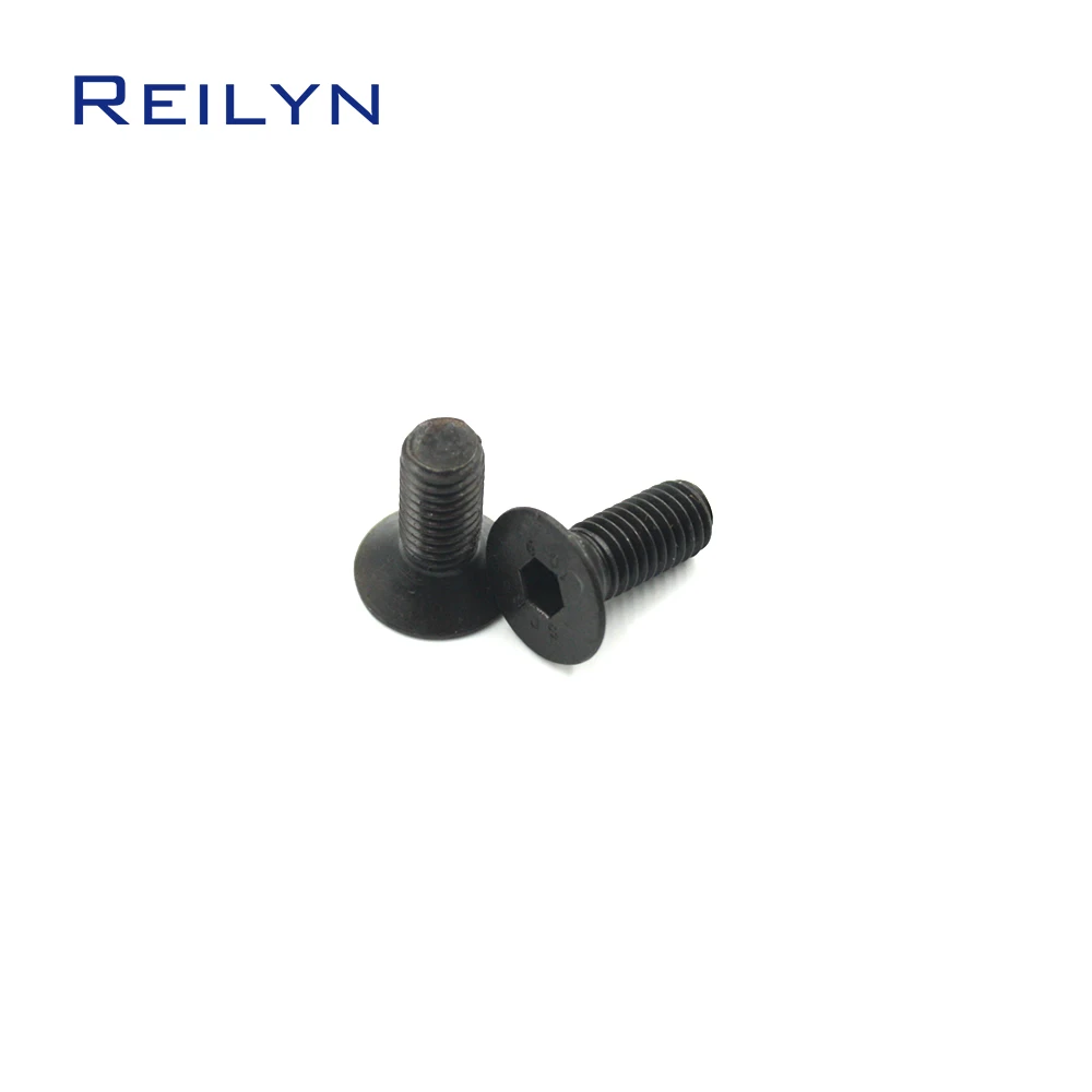 Piezas de clavadora de aire, tornillo de 8x20mm, Perno 6x30mm, tuerca M6, tornillo M8 x30mm, piezas de repuesto para clavadora de bobina