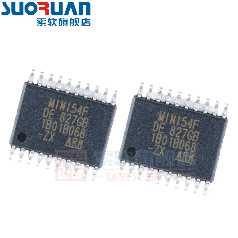 Frete grátis mini 54fde ombro com 32 10 peças