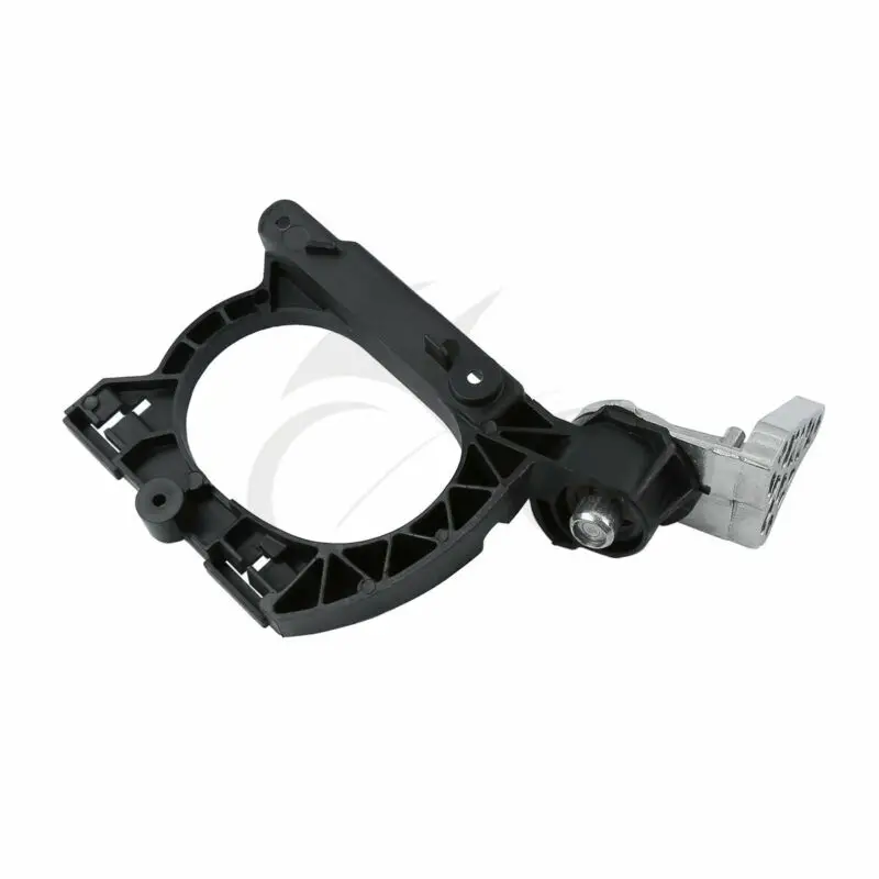 Motorcycle Rear View Mirror Mount Bracket For Honda Goldwing GL1800 2001-2013 2003 2005 2007