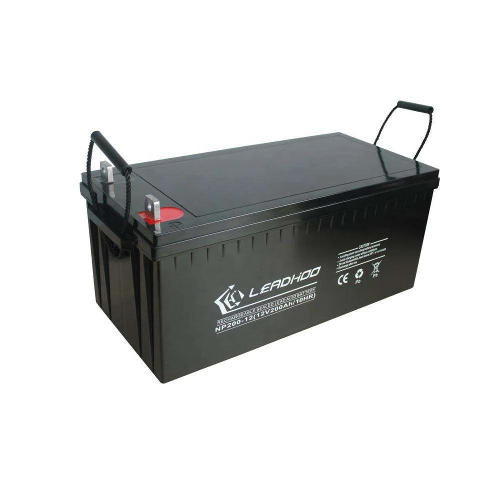 Sistema híbrido do painel solar, 10 quilowatts, 5kW, 10 quilowatts