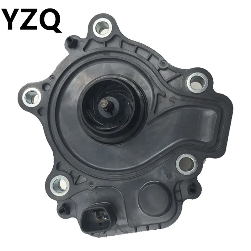 OEM Engine Part Electric Water Pump For Toyota Prius 1.8L 2010-2015 For LEXUS CT200h WPT-190161A0-29015 2012-2015 Toyota  Prius