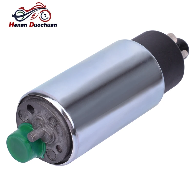 

Motor Part Electric Fuel Pump Petrol Gasoline Pump Core For KT/M EXCF XCF EXF 350 XCF350 EXF350 SXF350 XC-F350 EX-F350 SX-F350