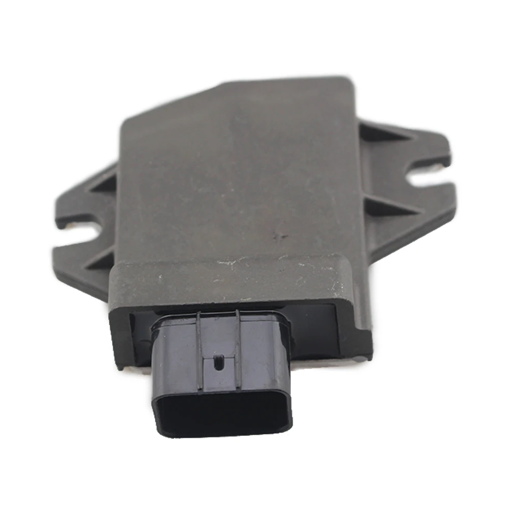 

515176364 Motorcycle Regulator Rectifier For Ski-doo Renegade Sport 600 Grand Touring Sport 600 MX Z X 800R