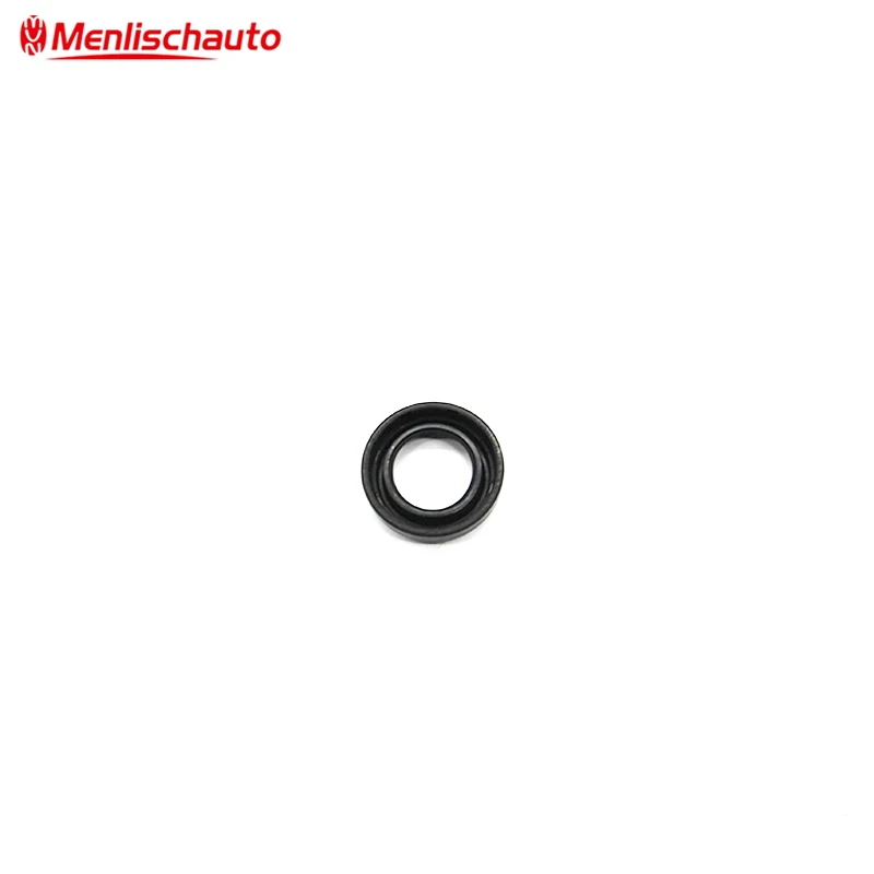 

Spark Plug Tube Seal Gasket For Japan Car 1992-2000 1.6L D16B5 D16Y5 D16Y7 D16Y8 D16Z6 , VTEC 1.5L D15Z1 12342-P08-004