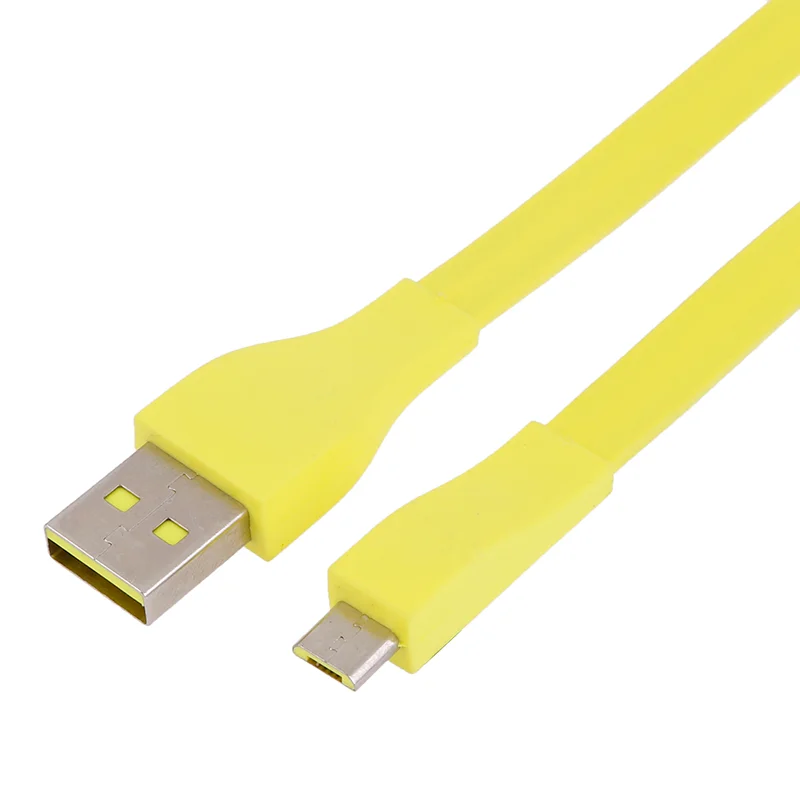 USB Fast Charging Cable Power Charger Adapter luetooth Speaker Charger Cable Power Adapter for UE BOOM MEGABOOM ROLL