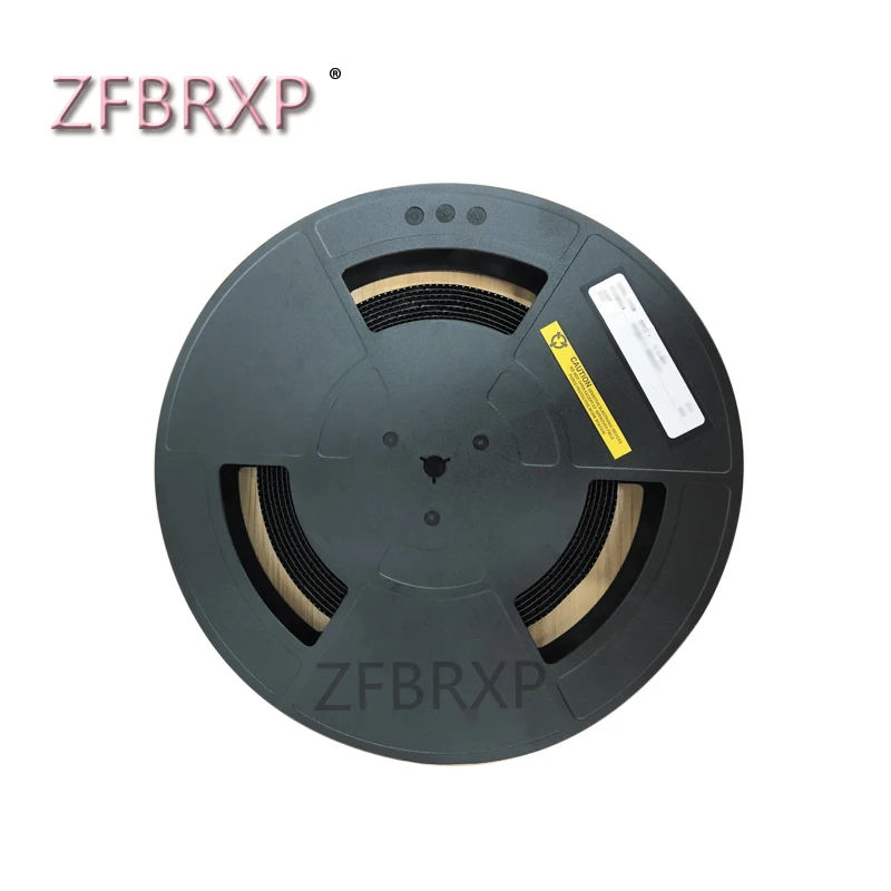 100% Chipset Original SLJ8A BD82QM77 BGA