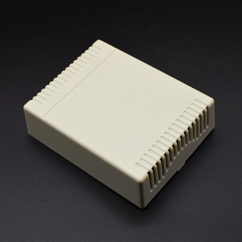 24V&12V DC 12 Channel Relay Rele Module Remote Control Switch 12CH RF Receiver + 433Mhz Transmitter Momentary Latched Toggle