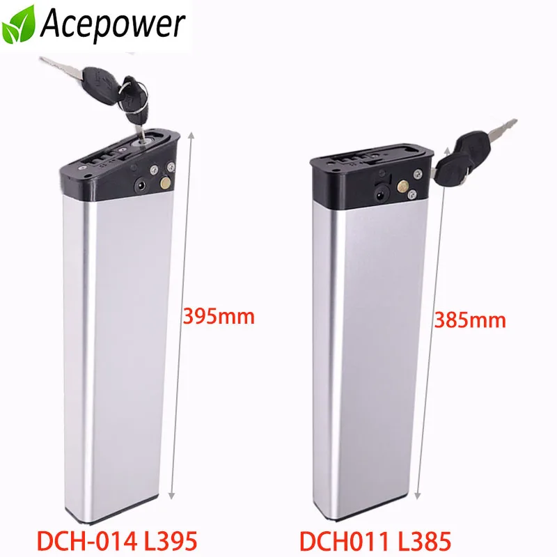 electric bicycle hidden battery Crazybird CU7 Foldable ebike, White bike speed can reach 20mph 36v Electric Bike Hidden Battery
