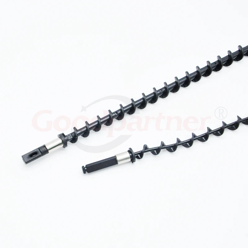 Bobina de coleta de toner para Ricoh MP 2554 3054 3554 4054 5054 6054 2555 3055 3555 4055 5055 6055 MP3054