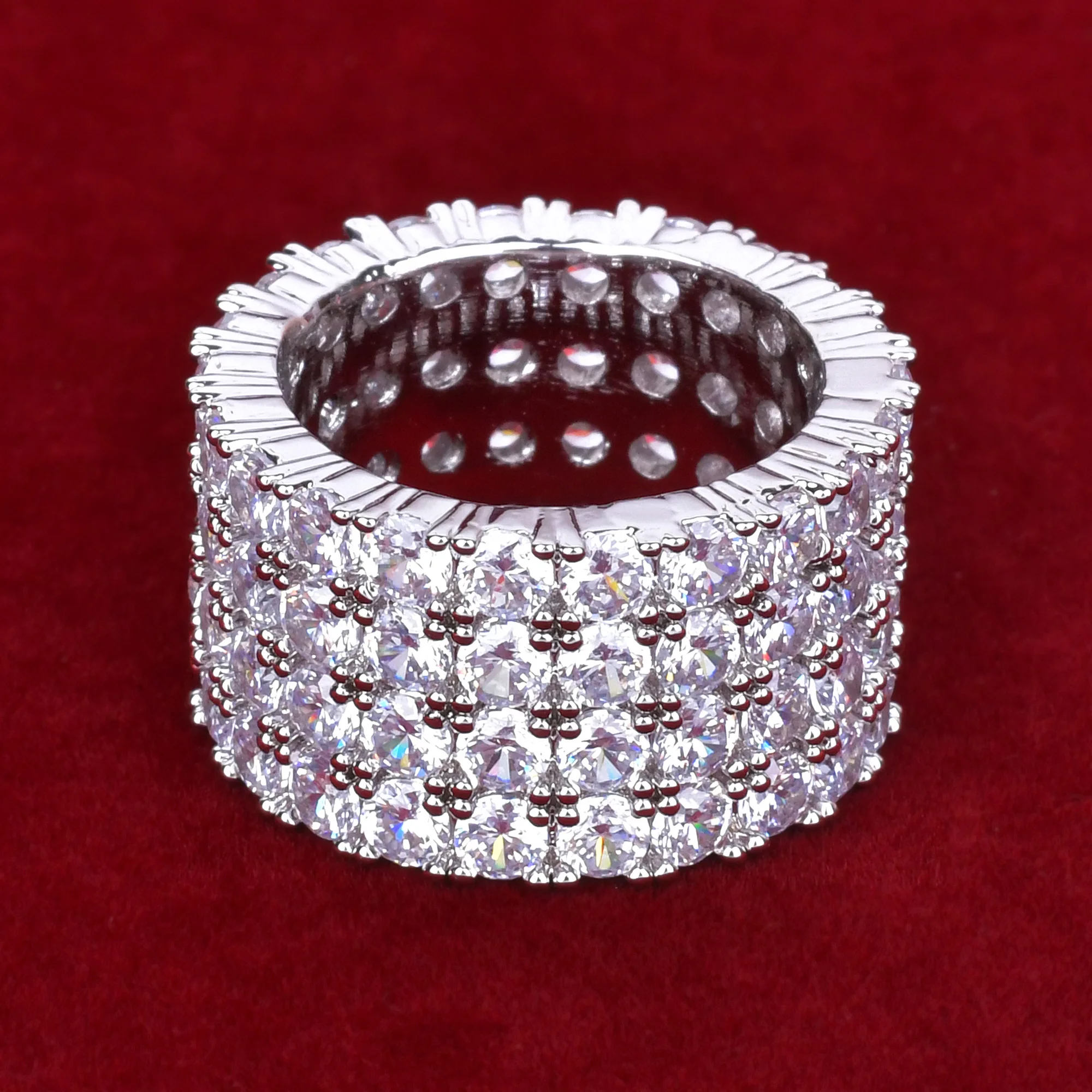 Thumbnail 2 - #22 Latest Bridal Jewelry Sets Offers