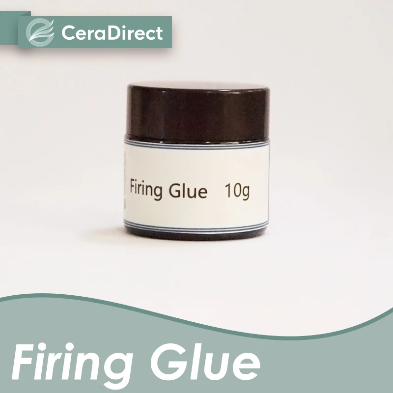 glues ru