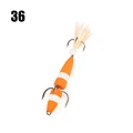 FP-A-XL-36
