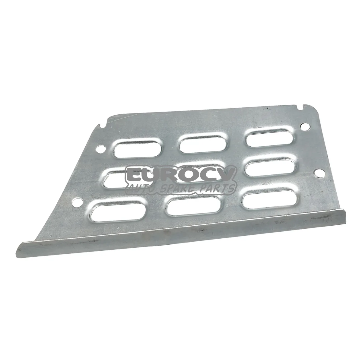 Spare Parts for Volvo Trucks VOE 20360788 L.H  Foot Plate