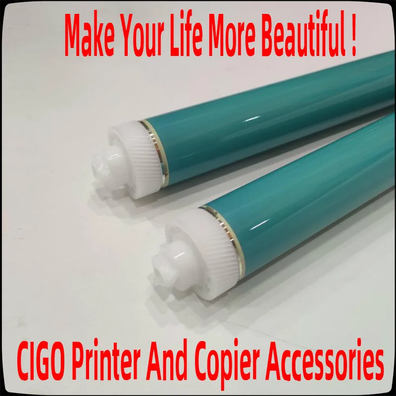 

Барабан OPC для HP Q7551A 51A Q7551X 51X Q6511X 11X Q6511A11A Тонер-картридж, 2400 2410 2420 P3005 M3027 M3035 Барабан OPC принтера