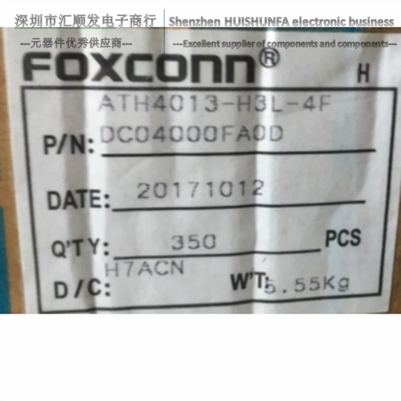 

Foxconn DDR3 240P, синий цвет