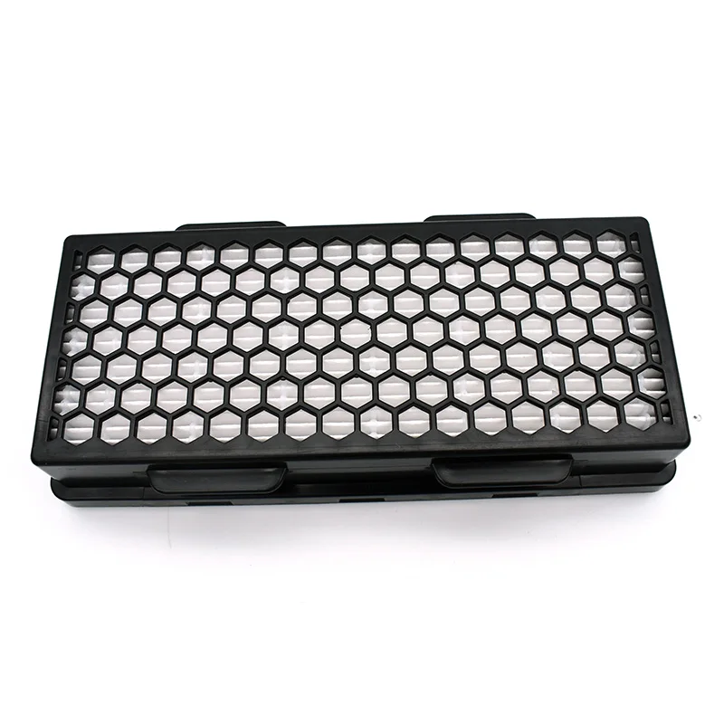 1 Pack HEPA Filter for Samsung DJ97-01940B SC21F60JD SC21F60WA SC21F60YG Vacuum cleaner accessories parts