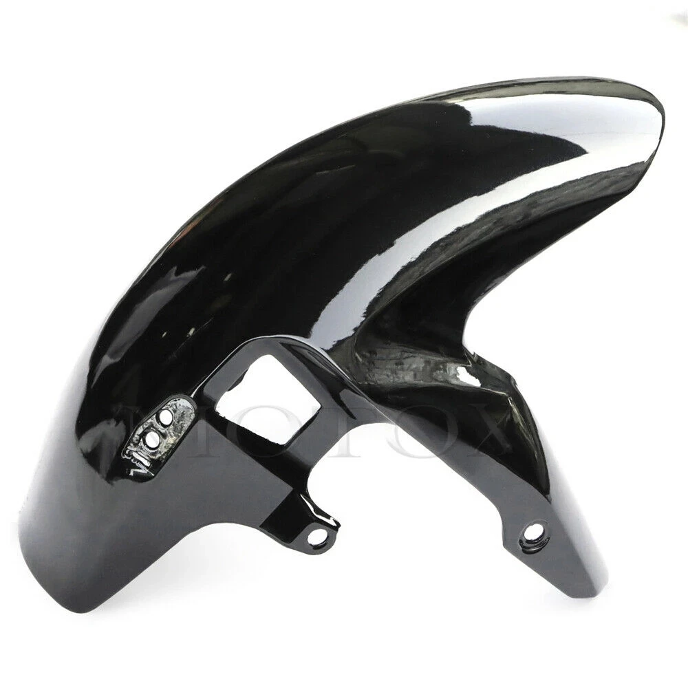 

Fit For Honda CB1000R 2008 - 2015 Fairing Front Tire Mudguard Fender