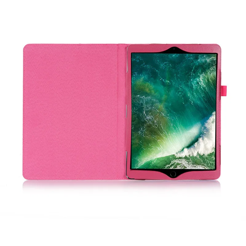 Capa magnética para ipad air 4, capa fina para ipad 2020 "pro 11" de 10.9 e 2020"