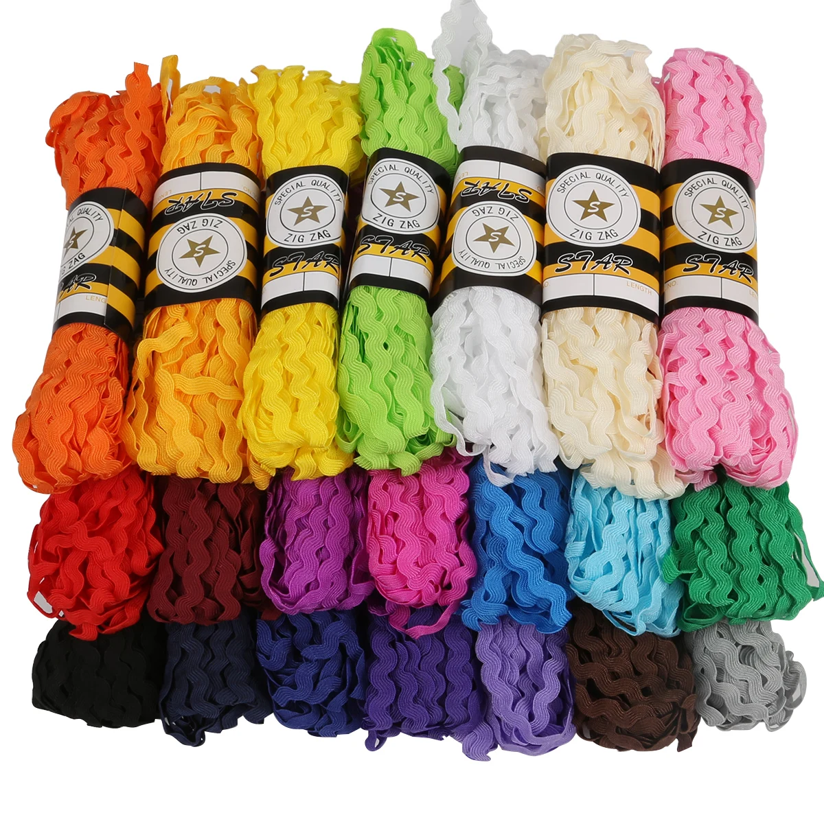 yZ[z15 [h/bg 8 ~[g}`J[EF[uOOe{[Xg{Mtgbv DIY DJ[e