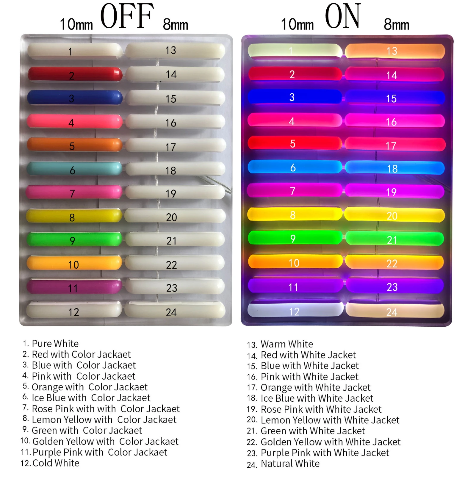 Factory Direct Wedding Marriage Party Wall Decor Custom Led youre like really pretty Neon Sign Light